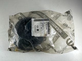 bontott OPEL COMBO Jobb első Toronycsapágy