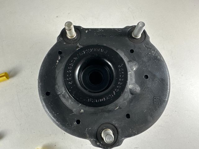 bontott OPEL COMBO Jobb első Toronycsapágy