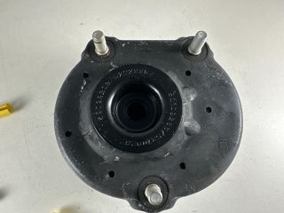 bontott OPEL COMBO Jobb első Toronycsapágy