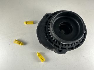 bontott OPEL COMBO Jobb első Toronycsapágy