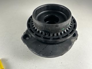 bontott OPEL COMBO Jobb első Toronycsapágy