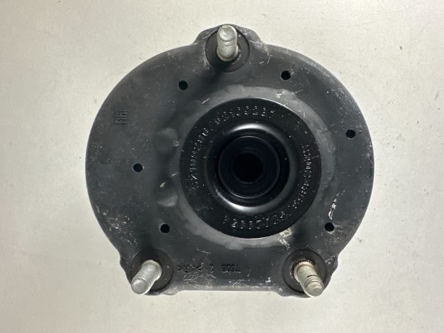 bontott OPEL COMBO Jobb első Toronycsapágy