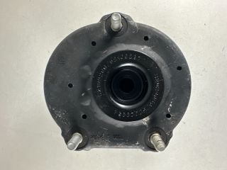 bontott OPEL COMBO Jobb első Toronycsapágy