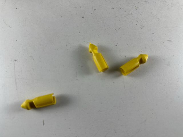 bontott OPEL COMBO Jobb első Toronycsapágy