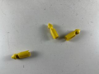 bontott OPEL COMBO Jobb első Toronycsapágy