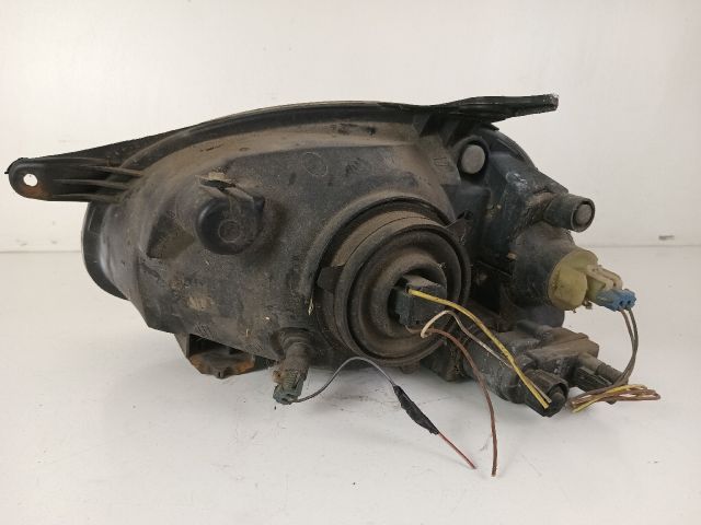 bontott OPEL COMBO Jobb Fényszóró