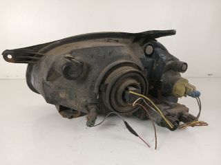 bontott OPEL COMBO Jobb Fényszóró