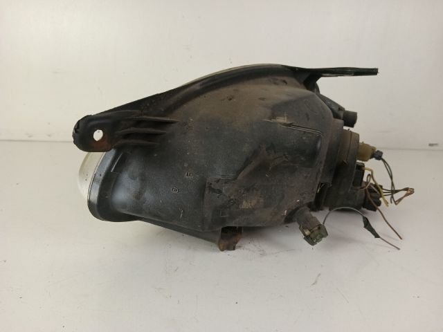 bontott OPEL COMBO Jobb Fényszóró