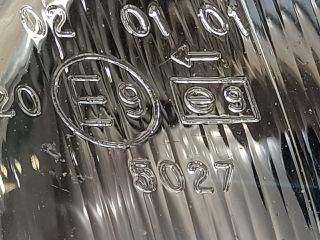 bontott OPEL COMBO Jobb Fényszóró