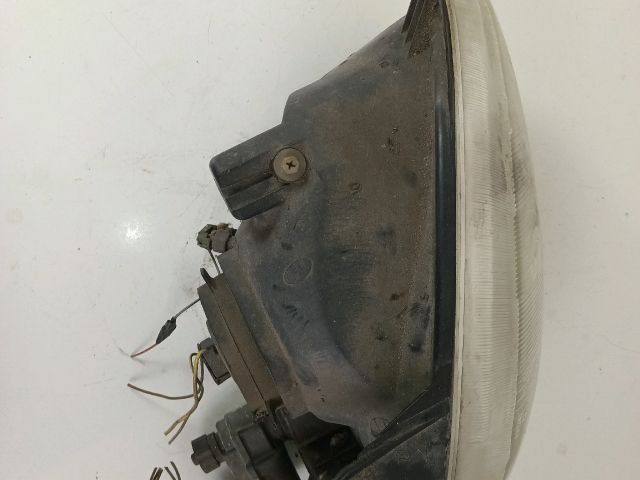 bontott OPEL COMBO Jobb Fényszóró