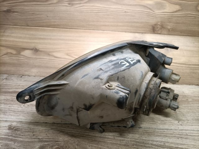 bontott OPEL COMBO Jobb Fényszóró