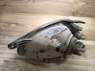 bontott OPEL COMBO Jobb Fényszóró