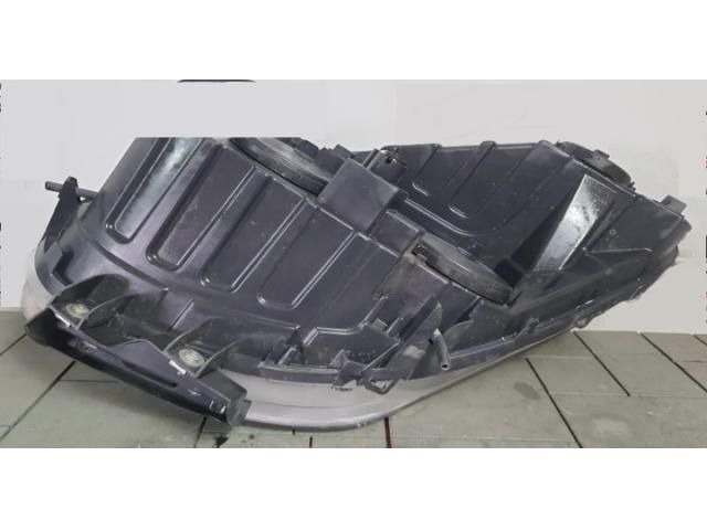 bontott OPEL COMBO Jobb Fényszóró