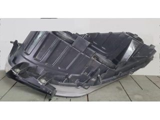 bontott OPEL COMBO Jobb Fényszóró