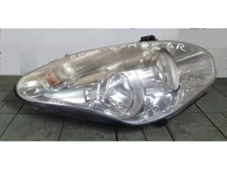 bontott OPEL COMBO Jobb Fényszóró