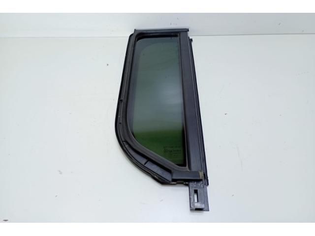 bontott OPEL COMBO Jobb hátsó Ablak