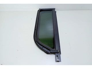 bontott OPEL COMBO Jobb hátsó Ablak