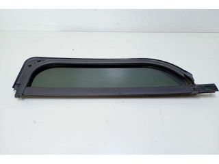 bontott OPEL COMBO Jobb hátsó Ablak
