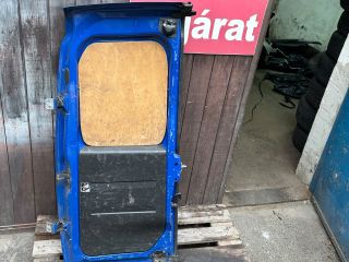 bontott OPEL COMBO Jobb hátsó Ajtó (Részeivel)