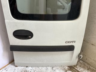 bontott OPEL COMBO Jobb hátsó Ajtó (Üres lemez)
