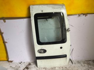 bontott OPEL COMBO Jobb hátsó Ajtó (Üres lemez)