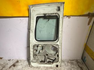 bontott OPEL COMBO Jobb hátsó Ajtó (Üres lemez)
