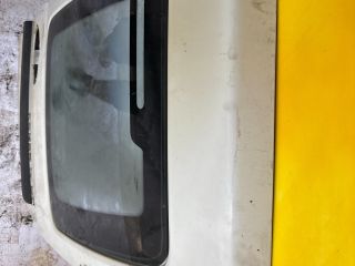 bontott OPEL COMBO Jobb hátsó Ajtó (Üres lemez)