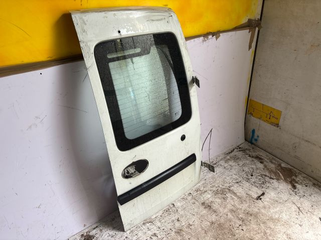 bontott OPEL COMBO Jobb hátsó Ajtó (Üres lemez)