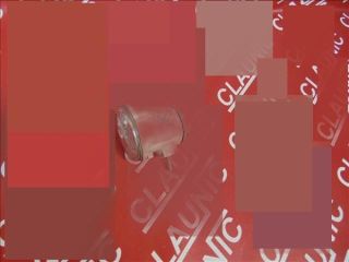 bontott OPEL COMBO Jobb Ködfényszóró