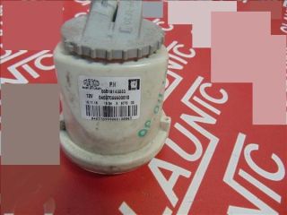 bontott OPEL COMBO Jobb Ködfényszóró