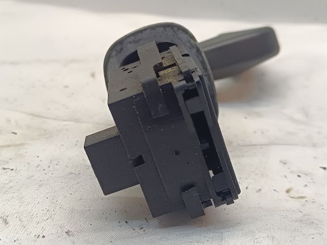 bontott OPEL COMBO Jobb Kormánykapcsoló Ablaktörlő