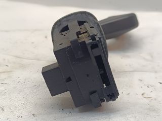 bontott OPEL COMBO Jobb Kormánykapcsoló Ablaktörlő