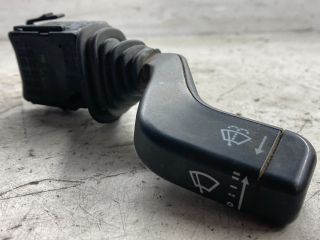 bontott OPEL COMBO Jobb Kormánykapcsoló Ablaktörlő