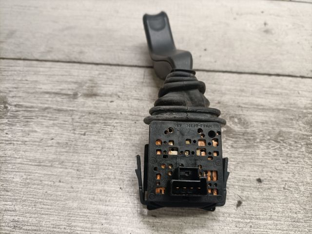 bontott OPEL COMBO Jobb Kormánykapcsoló Ablaktörlő