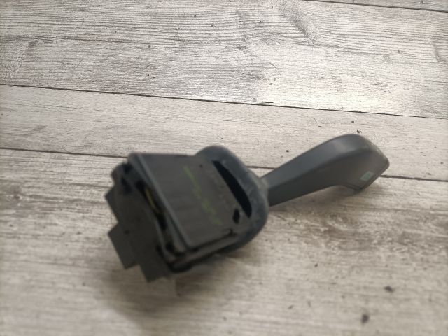 bontott OPEL COMBO Jobb Kormánykapcsoló Ablaktörlő