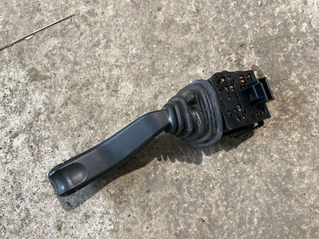 bontott OPEL COMBO Jobb Kormánykapcsoló Ablaktörlő