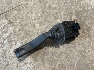 bontott OPEL COMBO Jobb Kormánykapcsoló Ablaktörlő