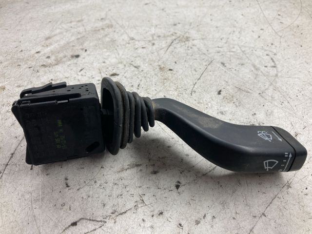 bontott OPEL COMBO Jobb Kormánykapcsoló Ablaktörlő