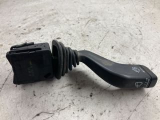 bontott OPEL COMBO Jobb Kormánykapcsoló Ablaktörlő