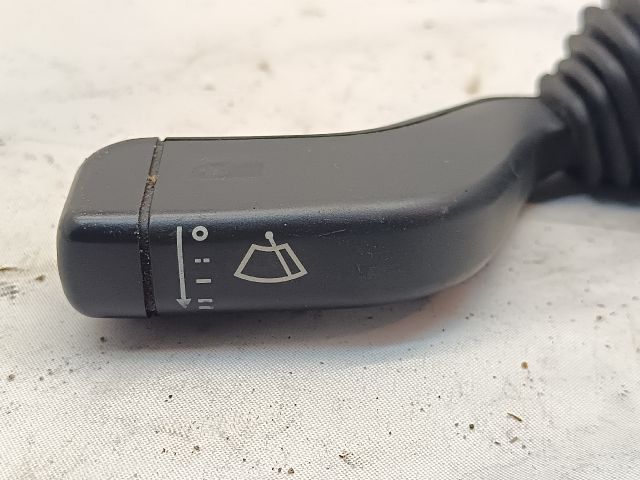 bontott OPEL COMBO Jobb Kormánykapcsoló Ablaktörlő