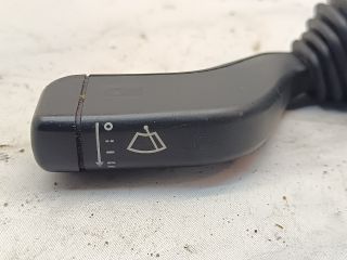 bontott OPEL COMBO Jobb Kormánykapcsoló Ablaktörlő