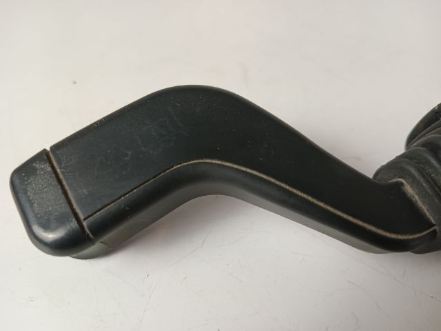 bontott OPEL COMBO Jobb Kormánykapcsoló Ablaktörlő