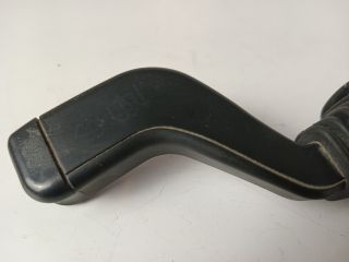 bontott OPEL COMBO Jobb Kormánykapcsoló Ablaktörlő