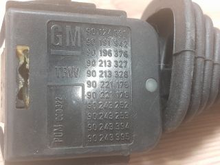 bontott OPEL COMBO Jobb Kormánykapcsoló Ablaktörlő