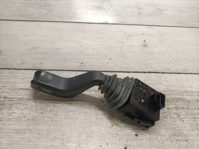 bontott OPEL COMBO Jobb Kormánykapcsoló Ablaktörlő