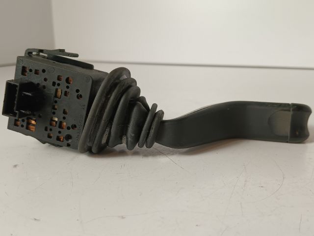 bontott OPEL COMBO Jobb Kormánykapcsoló Ablaktörlő