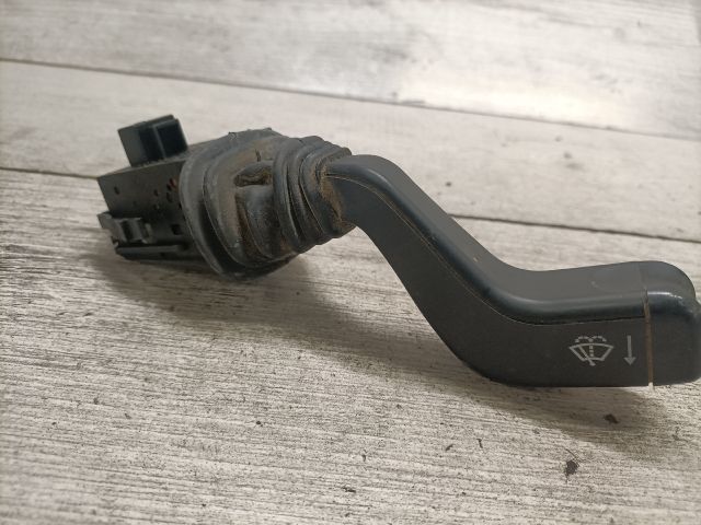 bontott OPEL COMBO Jobb Kormánykapcsoló Ablaktörlő