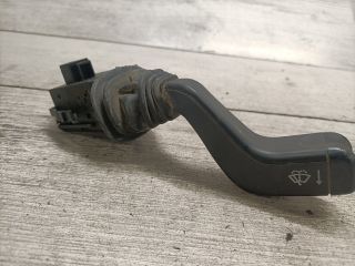 bontott OPEL COMBO Jobb Kormánykapcsoló Ablaktörlő