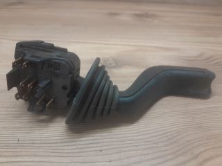 bontott OPEL COMBO Jobb Kormánykapcsoló Ablaktörlő