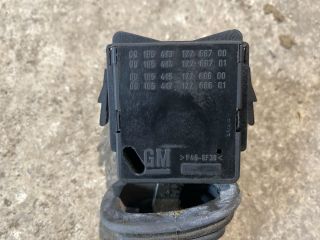 bontott OPEL COMBO Jobb Kormánykapcsoló Ablaktörlő